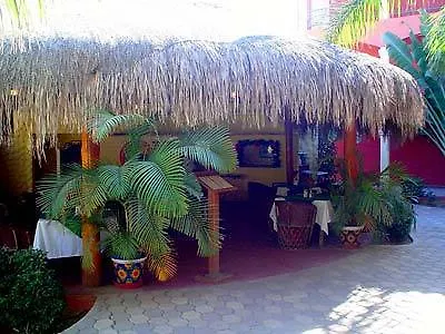 Real Cabos