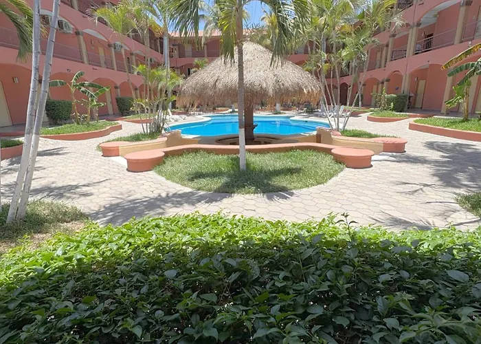 Real Cabos Cabo San Lucas