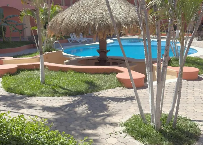 Real Cabos