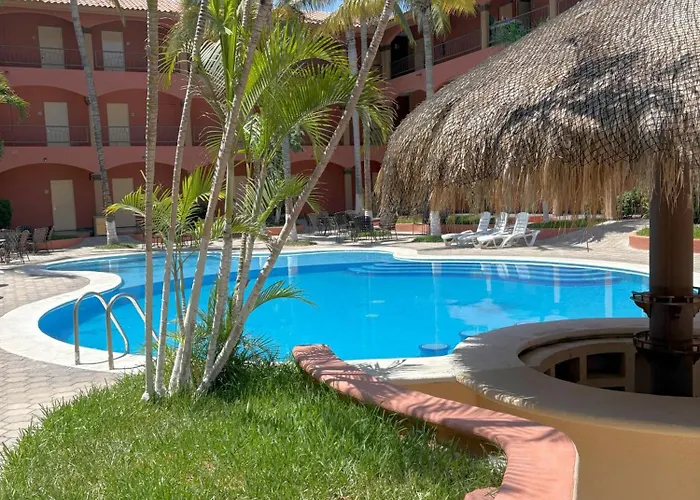 Real Cabos Cabo San Lucas