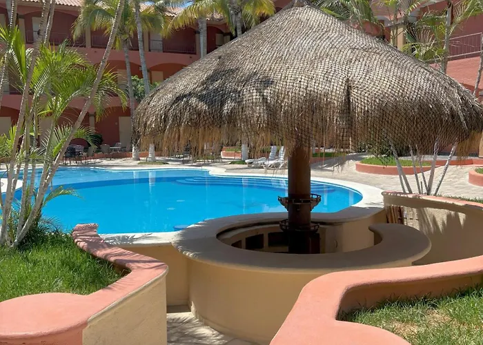 Real Cabos