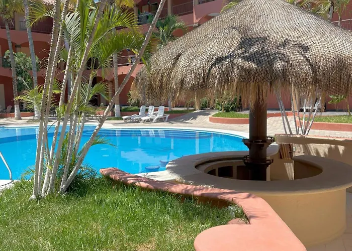 Real Cabos