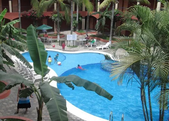 Real Cabos Cabo San Lucas