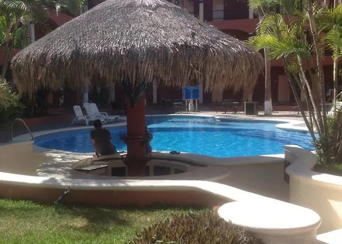 Real Cabos