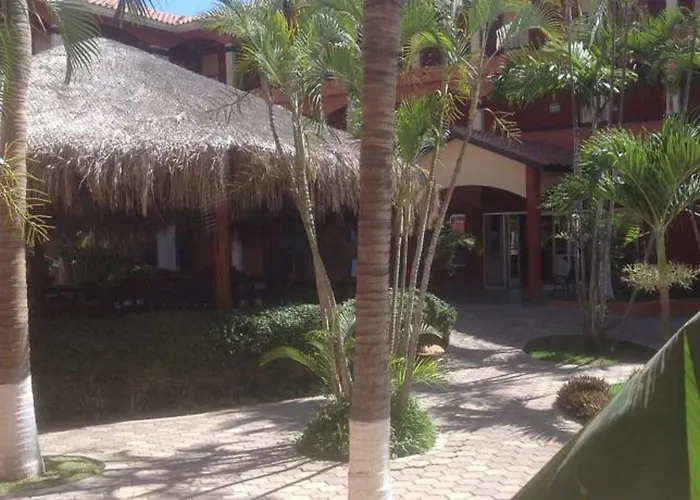 Real Cabos