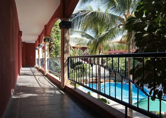 Real Cabos Cabo San Lucas