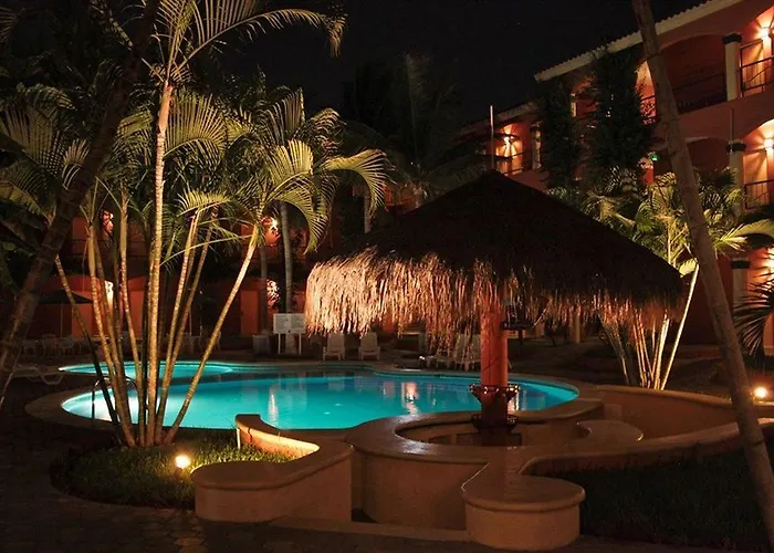 Real Cabos Cabo San Lucas