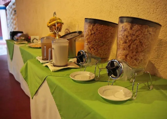 Hotel Real Cabos