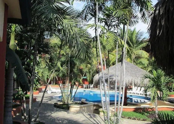 Real Cabos Cabo San Lucas