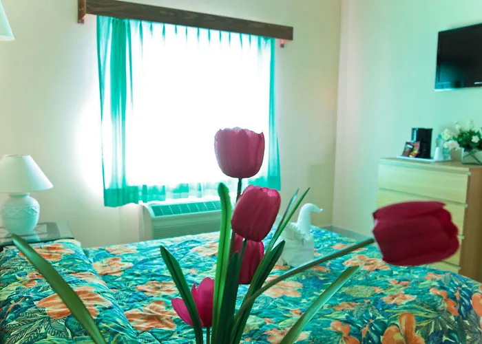 Real Cabos 3* Cabo San Lucas