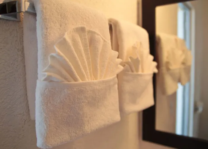 Hotel Real Cabos 3*