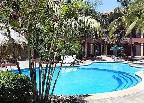 Real Cabos Cabo San Lucas